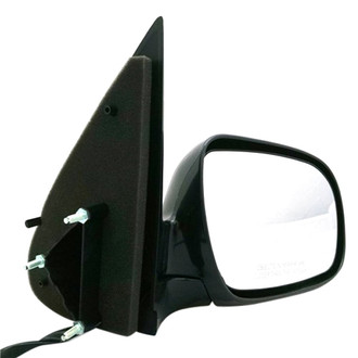 Alzare® - Power Side View Mirror