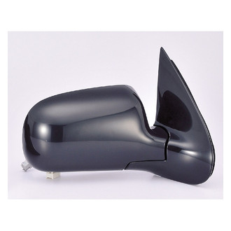 Alzare® - Power Heated Side View Mirror