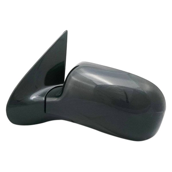 Alzare® - Driver Side Manual View Mirror