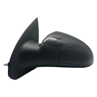 Alzare® - Power Side View Mirror