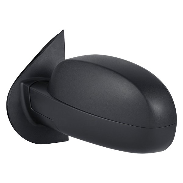 Alzare® - Driver Side View Mirror