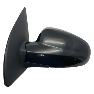 Alzare® - Power Heated Side View Mirror
