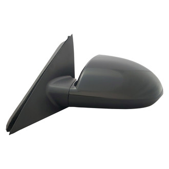 Alzare® - Driver Side View Mirror (Standard Line)