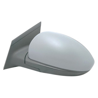 Alzare® - Power Heated Side View Mirror