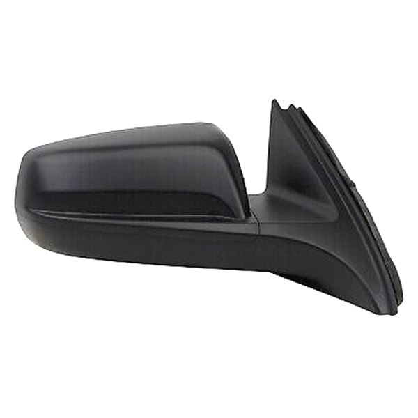 Alzare® - Passenger Side View Mirror