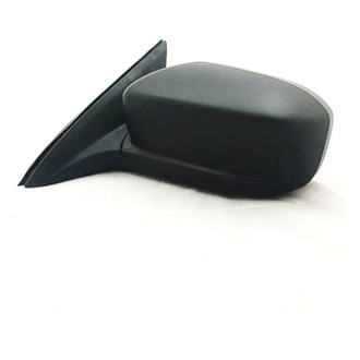 Alzare® - Driver Side Power View Mirror (Non-Heated) (Standard Line)