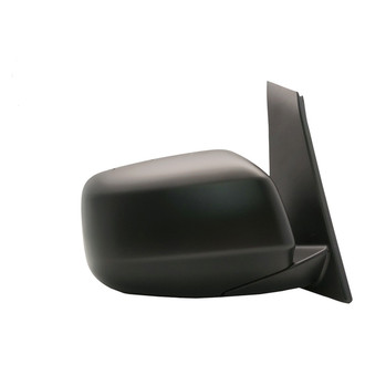 Alzare® - Power Side View Mirror