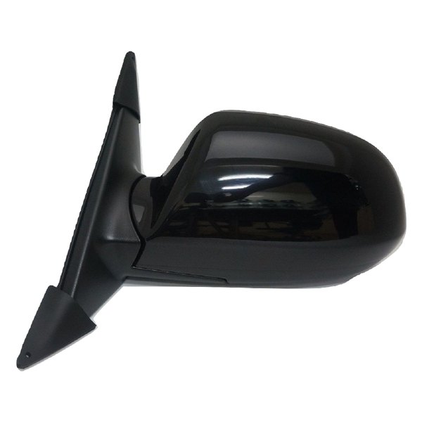 Alzare® - Driver Side Power Remote View Mirror