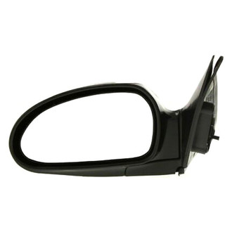 Alzare® - Power Heated Side View Mirror