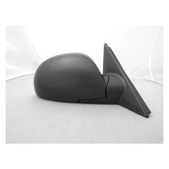 Alzare® - Passenger Side Power Remote View Mirror (Standard Line)