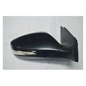 Alzare® - Passenger Side View Mirror (Standard Line)