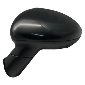 Alzare® - Driver Side View Mirror (Standard Line)