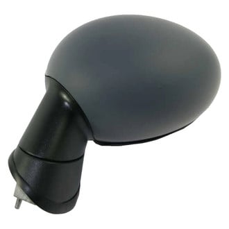 Alzare® - Power Heated Foldaway Side View Mirror