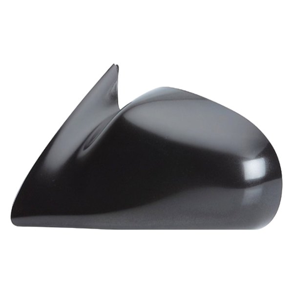 Alzare® - Driver Side Power Remote View Mirror