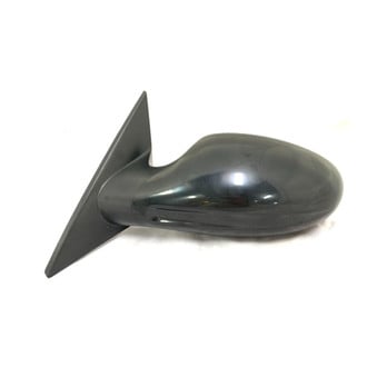 Alzare® - Driver Side Power View Mirror (Non-Heated) (Standard Line)