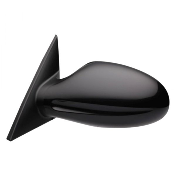 Alzare® - Driver Side View Mirror