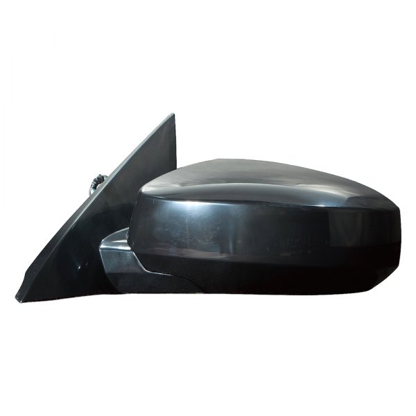 Alzare® - Passenger Side Power View Mirror