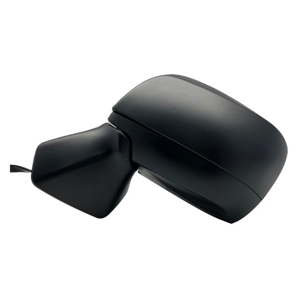 Alzare® - Driver Side View Mirror