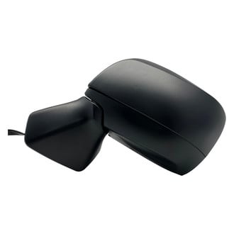 Alzare® - Heated Side View Mirror