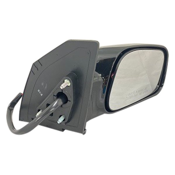 Alzare® - Passenger Side Power View Mirror