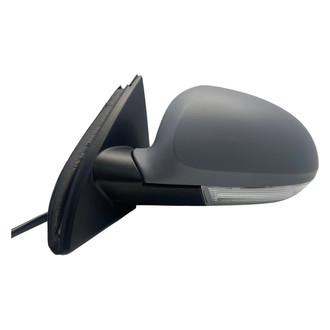 Alzare® - Driver Side View Mirror (Standard Line)