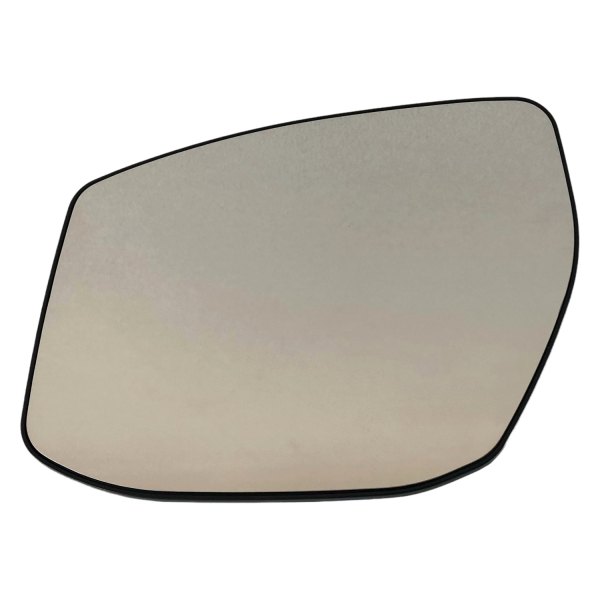Alzare® - Driver Side Mirror Glass