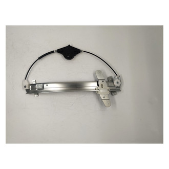 Alzare® - Power Window Regulator