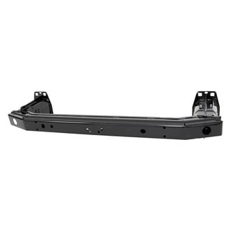 Alzare® - Front Bumper Reinforcement (Standard Line)