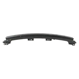 Alzare® - Front Bumper Reinforcement (Standard Line)