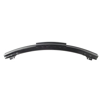 Alzare® - Front Bumper Cover Reinforcement