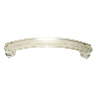 Alzare® - Front Bumper Cover Reinforcement
