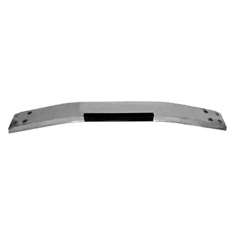 Alzare® - Front Bumper Reinforcement (Standard Line)