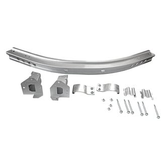 Alzare® - Front Bumper Reinforcement (Standard Line)