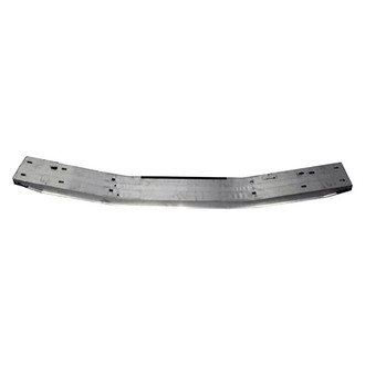 Alzare® - Front Bumper Reinforcement (Standard Line)