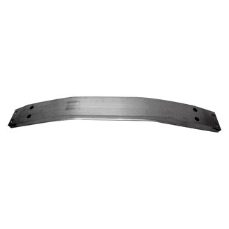 Alzare® - Front Bumper Cover Reinforcement
