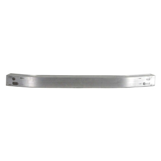 Alzare® - Front Bumper Cover Reinforcement