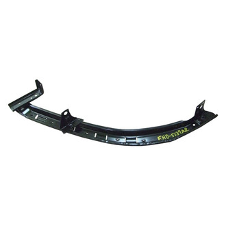 Alzare® - Front Passenger Side Bumper Cover Reinforcement (Standard Line)