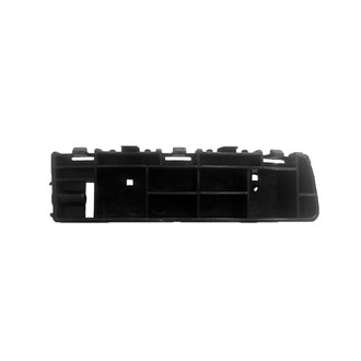 Alzare® - Front Passenger Side Bumper Cover Spacer (Standard Line)