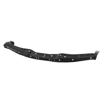 Alzare® - Front Bumper Cover Support