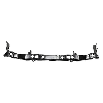 Alzare® - Front Bumper Cover Support