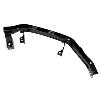 Alzare® - Front Bumper Cover Support