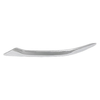 Alzare® - Front Bumper Cover Molding