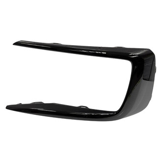 Alzare® - Front Fog Light Trim