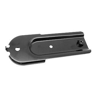 Alzare® - Front Bumper Support