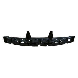 Alzare® - Front Bumper Impact Absorber