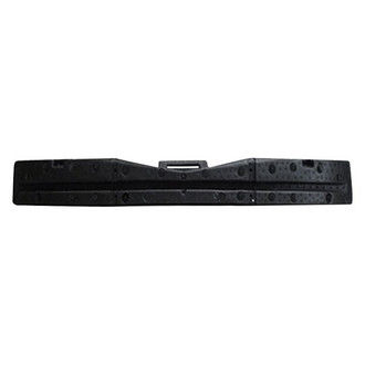 Alzare® - Front Bumper Impact Absorber