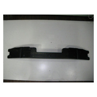 Alzare® - Front Bumper Impact Absorber