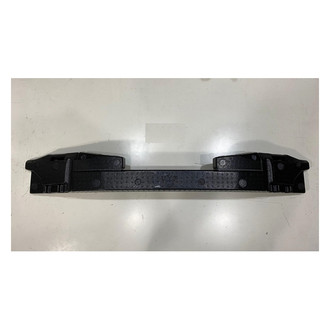 Alzare® - Front Bumper Impact Absorber