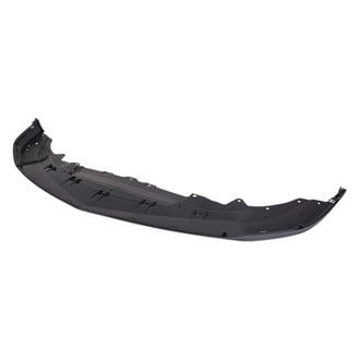 Alzare® - Front Valance Panel