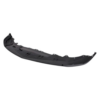 Alzare® - Front Lower Bumper Valance (CAPA Certified)